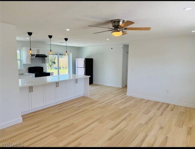 Building Photo - 1387 Hernando St