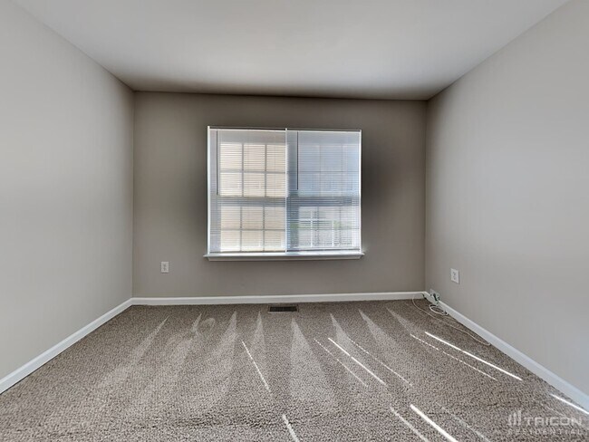 Building Photo - 211 Millstream Ridge