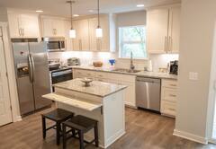 Building Photo - 7 Alyce Ln