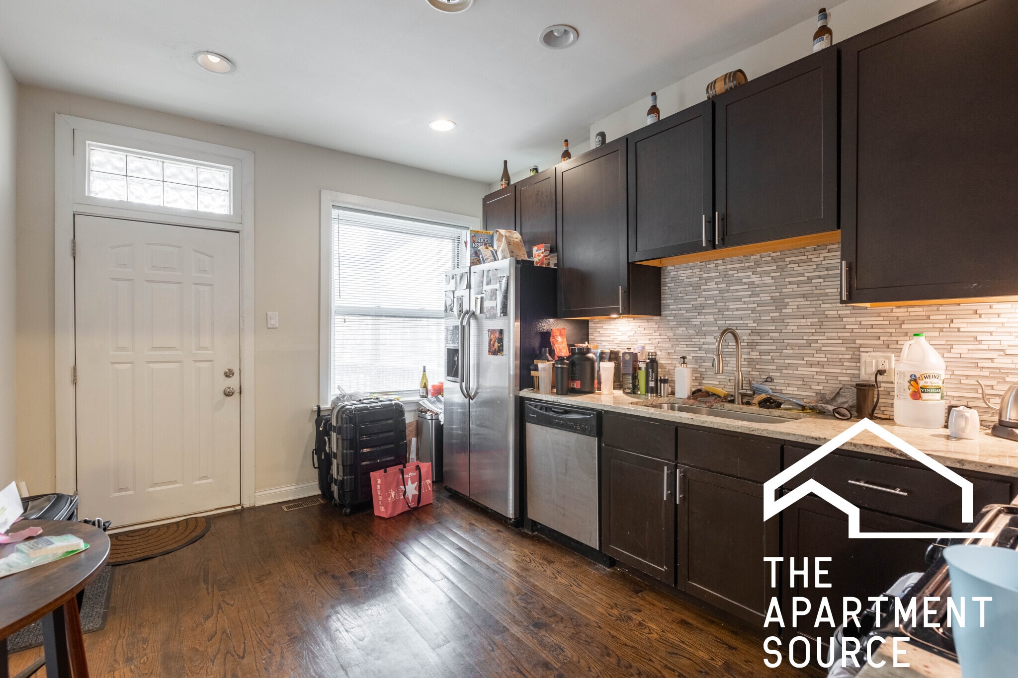 Building Photo - 2660 N Ashland Ave