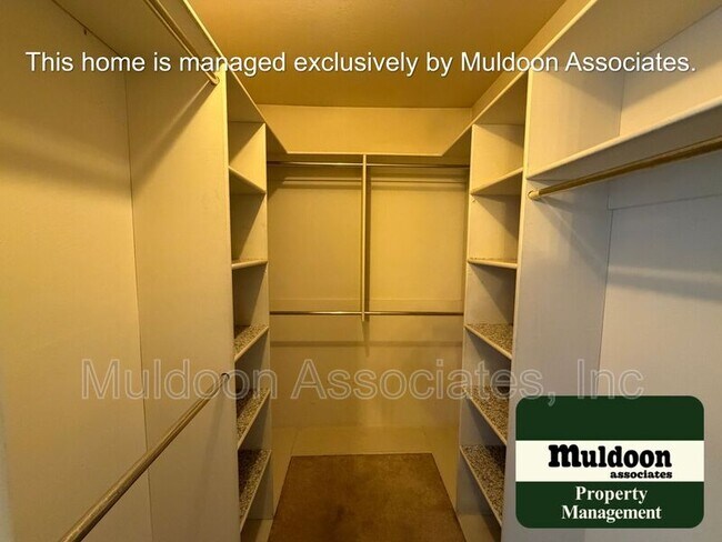 Building Photo - 1923 N Academy Blvd