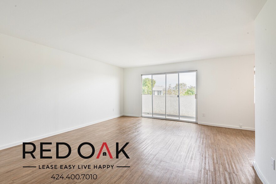 Building Photo - 3111 4th St