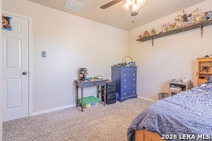 Building Photo - 8223 Sabinoso Dr