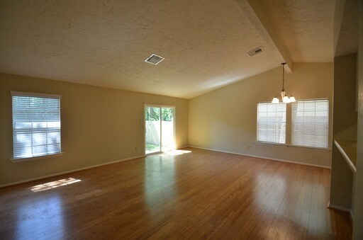 Building Photo - Offered by Precision Realty & Management, LLC!!