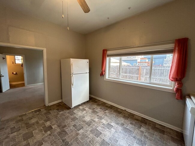 Building Photo - Experience the Energy of Old Town Fort Collins—Cozy 2BR Home