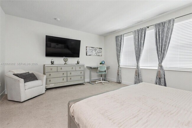 Building Photo - 17416 Hidden Forest Dr