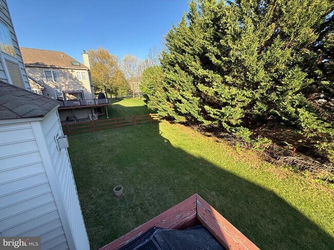 Building Photo - 2522 Quail Run