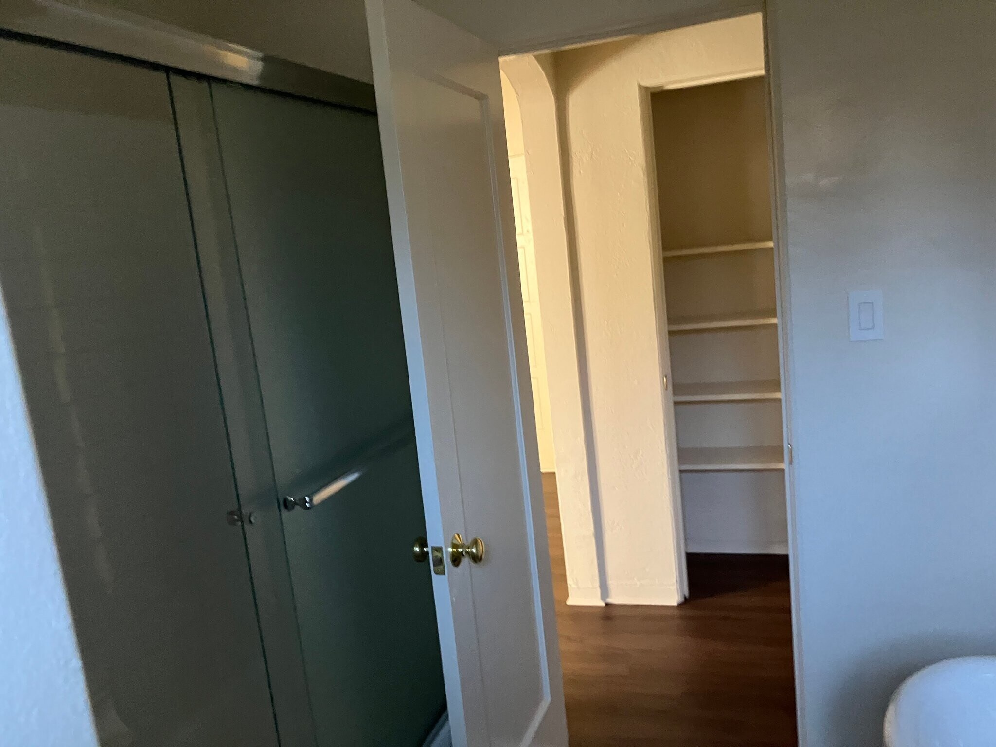 Building Photo - 2625 Ivy Dr