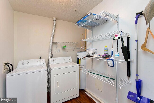 Building Photo - 117 Brookland Terrace