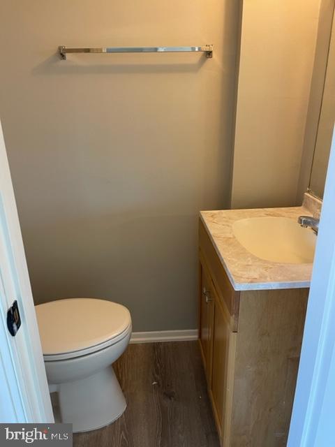 Building Photo - 538 Daisy Dr