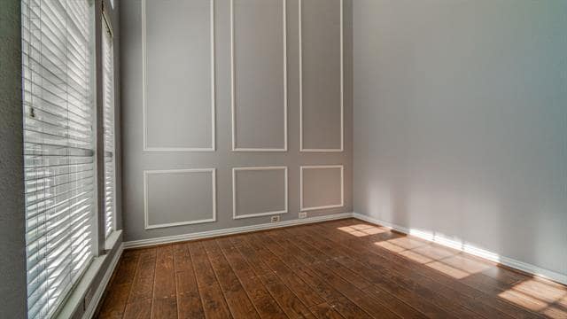 Building Photo - 4008 Kenwood Dr