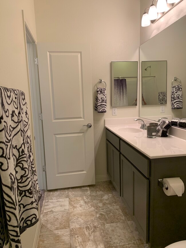 Building Photo - 5745 E La Campana Dr