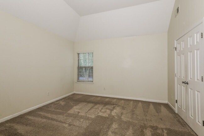 Building Photo - 149 Hamilton Pointe Dr