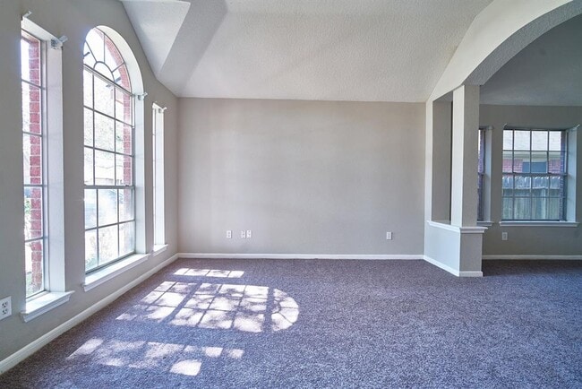 Building Photo - 13410 Ryan Landing Dr