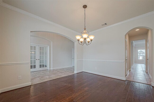 Building Photo - 13910 Desert Trace Ct