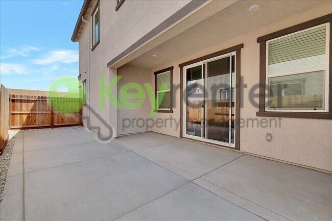 Building Photo - 8112 Monkeyflower Wy