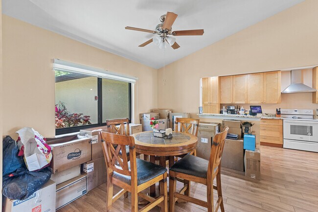 Building Photo - 160 Ramblewood Cir