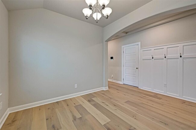 Building Photo - 4411 Upland Stream Ln