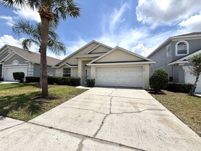 Building Photo - 1646 Morning Star Dr