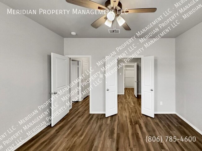 Building Photo - 1222 Donald Preston Dr