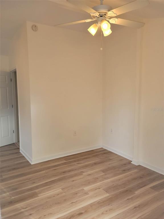 Building Photo - 1751 Fruitville Rd