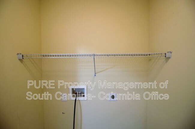Building Photo - 1142 Rabon Pond Dr