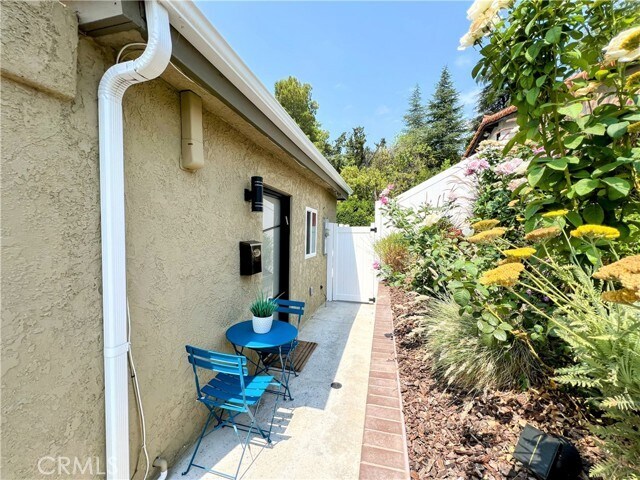 Building Photo - 5311 Lockhurst Dr