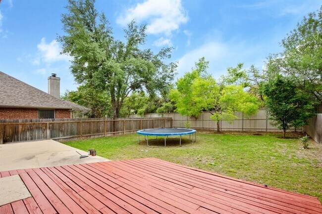 Building Photo - 2646 Cascade Falls Dr