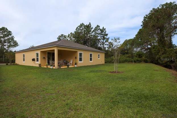 Building Photo - 57 Lee Dr