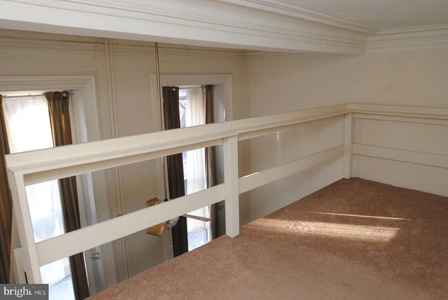 Building Photo - 2008 Spruce St