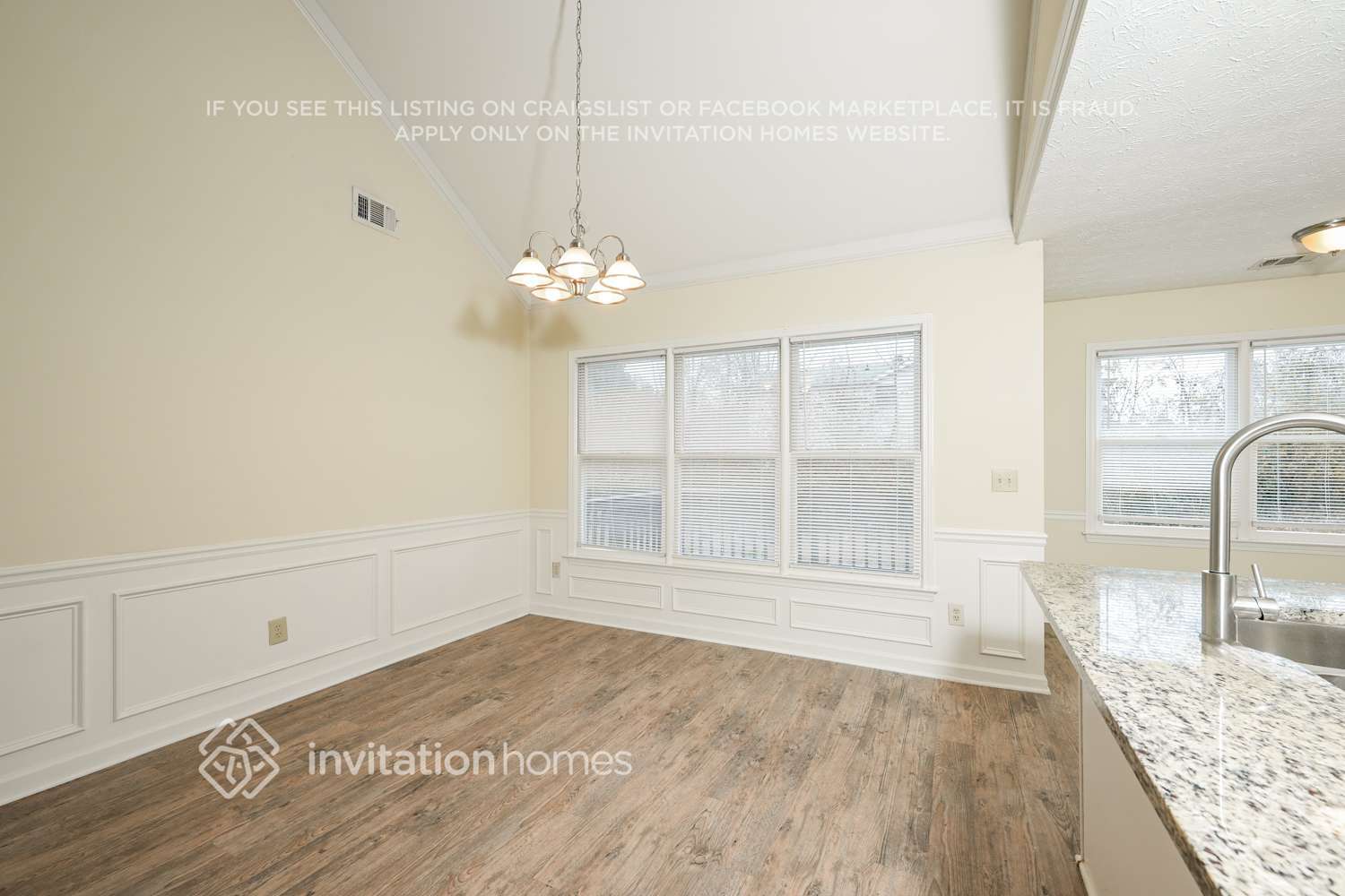 Building Photo - 3505 Foxworth Trail