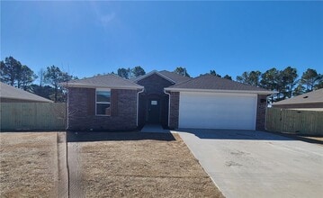 Building Photo - 373 Florida Ave