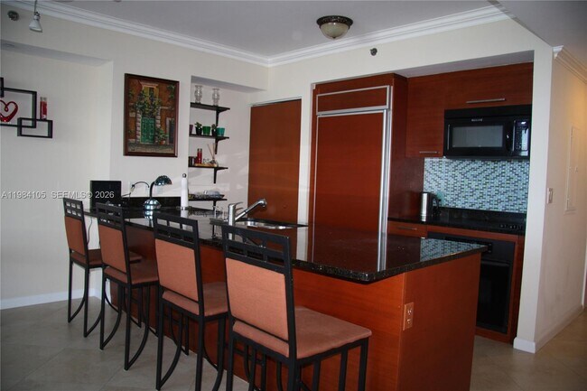 Building Photo - 1830 S Ocean Dr