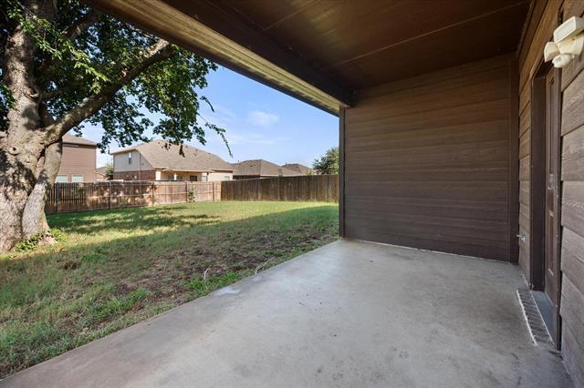 Building Photo - 7165 Mohegan Dr