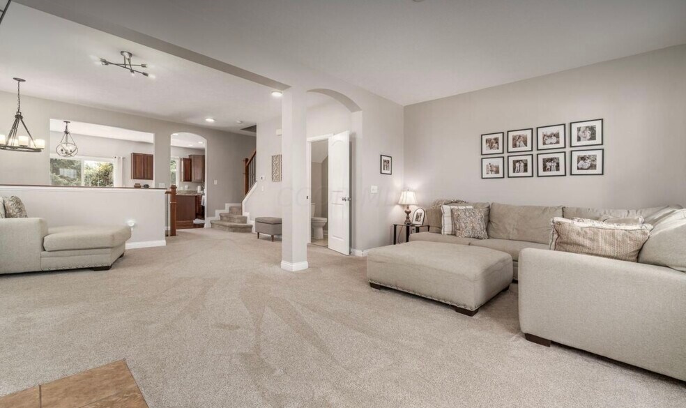 Building Photo - 6305 Chetti Dr