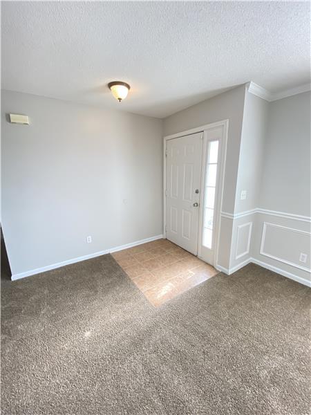 Building Photo - 214 Katama Way