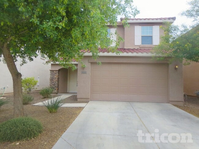 Building Photo - 31333 N Cavalier Dr