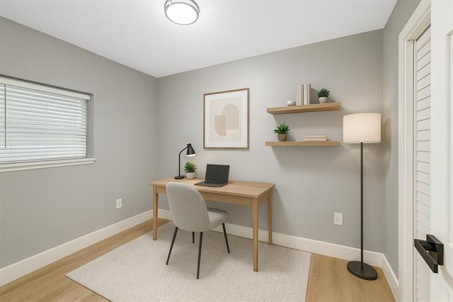 Building Photo - 2123 Luau St