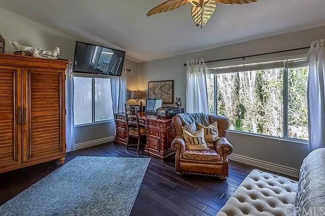 Building Photo - 15832 Sedona Dr