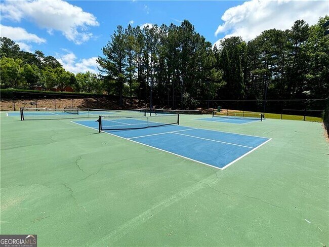 Building Photo - 7888 The Lakes Point