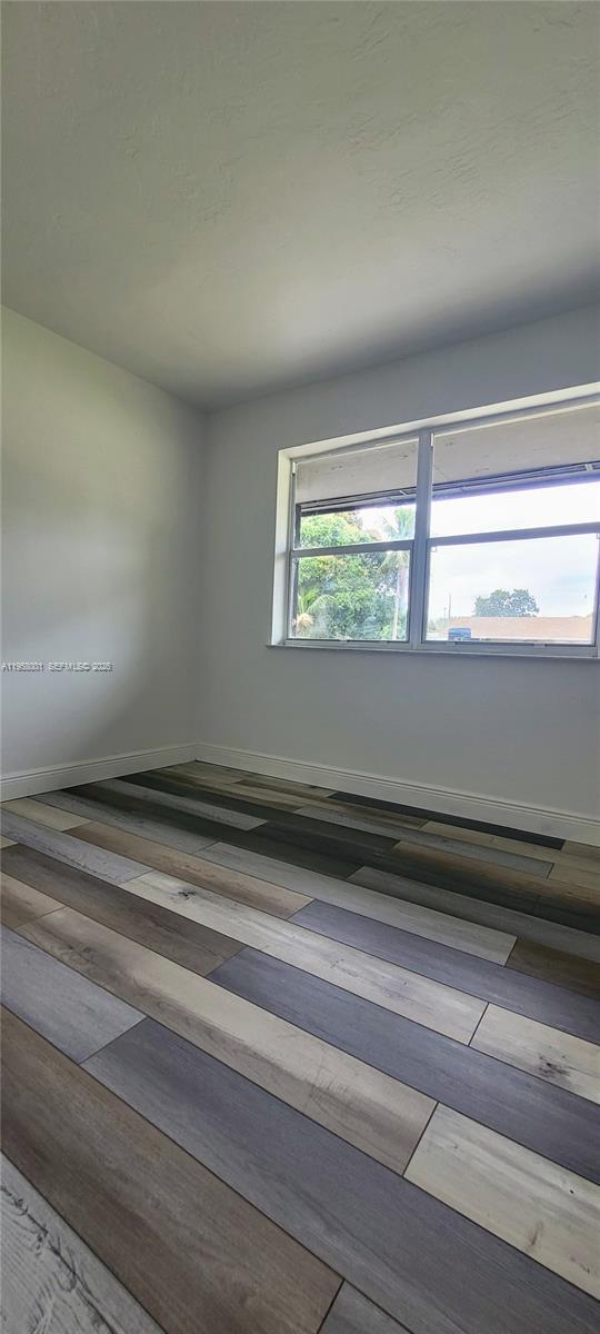 Building Photo - 1642 44th St