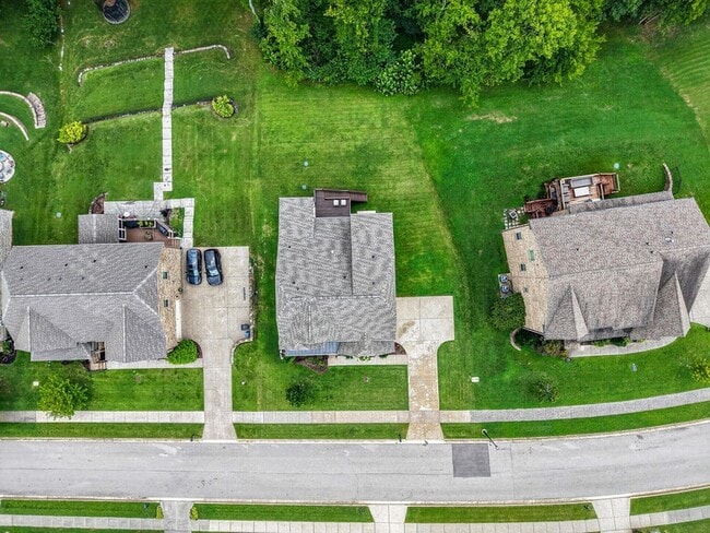 Building Photo - 6794 Falls Ridge Ln