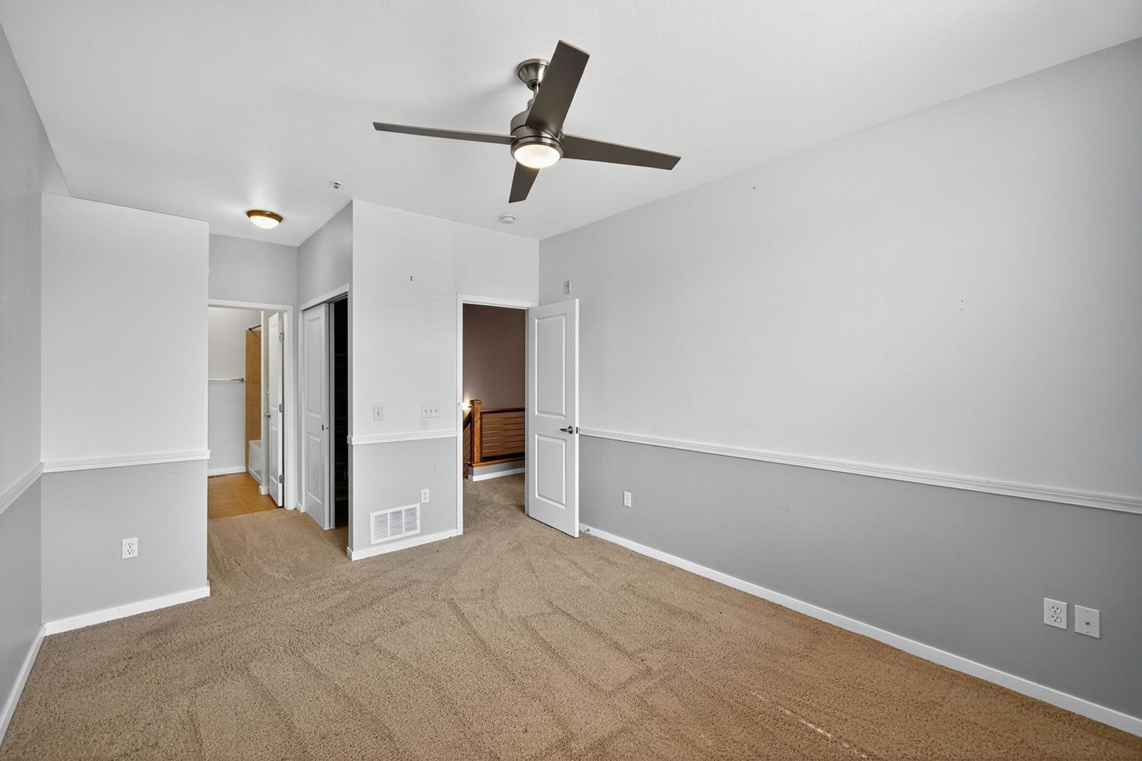 Building Photo - 4100 Albion St