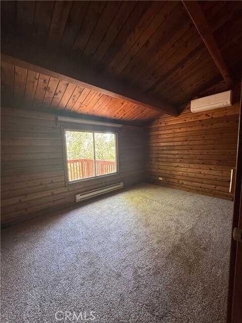 Building Photo - 31690 Panorama Dr