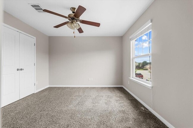 Building Photo - 163 Wainscot Oak Wy