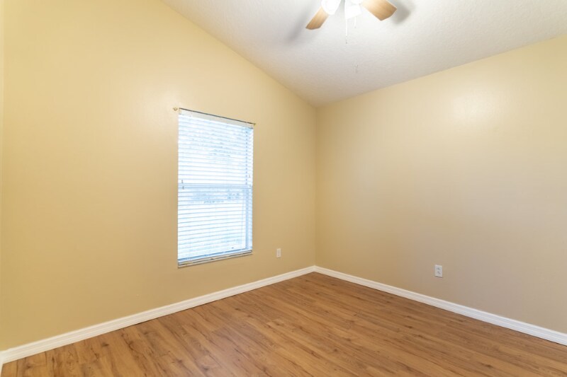 Building Photo - 4363 Northern Dancer Way