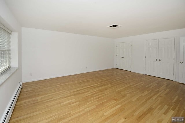 Building Photo - 20-30-30 Ridge Rd