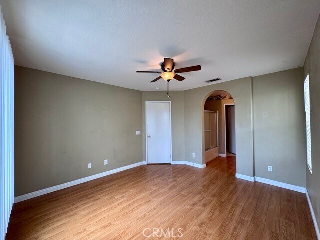 Building Photo - 30310 Island