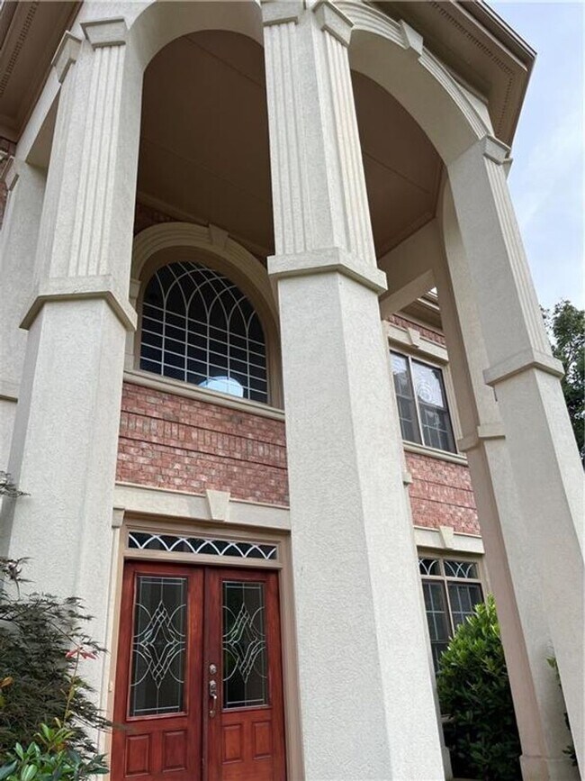 Building Photo - Luxury Douglasville Rental- Coming Soon