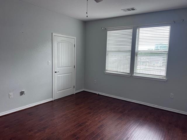 Building Photo - 1104 Blueridge Dr